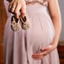 Babyboom Austellung 21 jan (3).jpg
