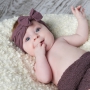 Babyboom Austellung 21 jan (13).jpg