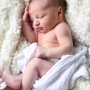 bABY 21 Jan (3).jpg