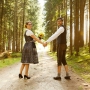 Hochzeitsausstellung 2021 Jan (5).jpg