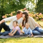Fam Kellner (1).jpg