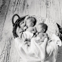 Babyboom Austellung 21 jan (8).jpg