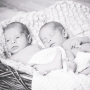 bABY 21 Jan (16).jpg