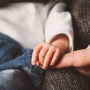 bABY 21 Jan (15).jpg