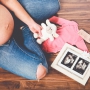 Babyboom Austellung 21 jan (4).jpg