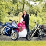 Hochzeitsausstellung 2021 Jan (2).jpg