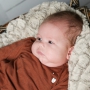 Babyboom Austellung 21 jan (7).jpg