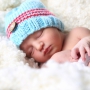 bABY 21 Jan (4).jpg
