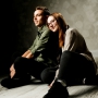 Portrait Jan 2021 (26).jpg