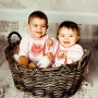 Aussellung Jan 2021 Kinder (50).jpg