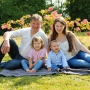 Fam Kellner (6).jpg