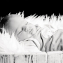 Babyboom Austellung 21 jan (14).jpg