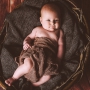 Babyboom Austellung 21 jan (9).jpg