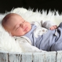 Babyboom Austellung 21 jan (15).jpg
