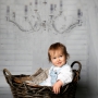 Aussellung Jan 2021 Kinder (39).jpg