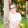 Portrait Jan 2021 (10).jpg